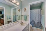 1850 Lundee Drive - Photo 28