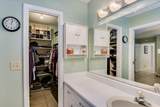 1850 Lundee Drive - Photo 29