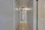 1850 Lundee Drive - Photo 33