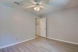 1850 Lundee Drive - Photo 35
