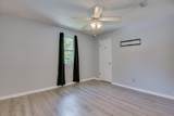 1850 Lundee Drive - Photo 36