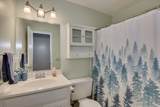 1850 Lundee Drive - Photo 38