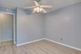 1850 Lundee Drive - Photo 39
