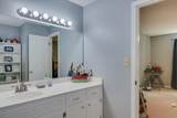 1850 Lundee Drive - Photo 44