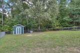 1850 Lundee Drive - Photo 45