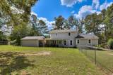 1850 Lundee Drive - Photo 46