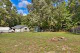 1850 Lundee Drive - Photo 48