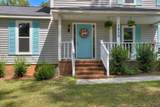 1850 Lundee Drive - Photo 8