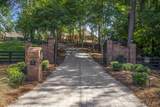 300 Science Hill School Lane - Photo 5