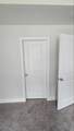 119 Lanier Road - Photo 33