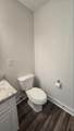 119 Lanier Road - Photo 35