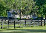 561 Two Notch Road - Photo 1