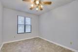 717 Redds Branch Road - Photo 33