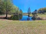 717 Redds Branch Road - Photo 34
