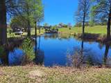 717 Redds Branch Road - Photo 36