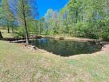 717 Redds Branch Road - Photo 37