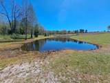 717 Redds Branch Road - Photo 38