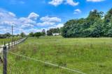 717 Redds Branch Road - Photo 39