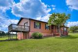 717 Redds Branch Road - Photo 5