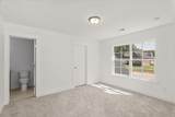 1111 Birdie Place - Photo 40