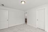 1111 Birdie Place - Photo 41