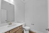1121 Birdie Place - Photo 24