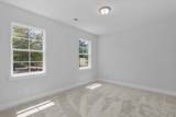 1121 Birdie Place - Photo 25