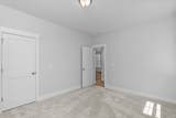 1121 Birdie Place - Photo 26