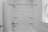 1121 Birdie Place - Photo 28