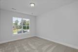 1121 Birdie Place - Photo 29
