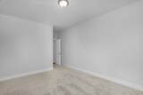 1121 Birdie Place - Photo 30