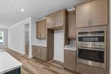 1121 Birdie Place - Photo 34