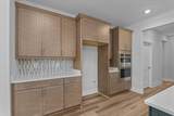 1121 Birdie Place - Photo 36