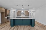 1121 Birdie Place - Photo 37