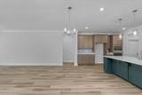 1121 Birdie Place - Photo 38