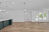 1121 Birdie Place - Photo 39