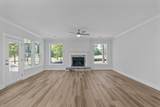 1121 Birdie Place - Photo 41