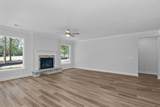 1121 Birdie Place - Photo 42