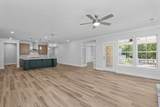 1121 Birdie Place - Photo 43