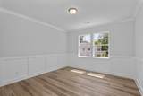 1121 Birdie Place - Photo 44