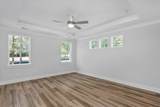 1121 Birdie Place - Photo 46
