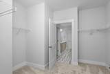 1121 Birdie Place - Photo 50