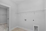 1121 Birdie Place - Photo 51