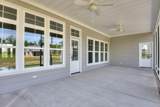 252 Paddock Clb Parkway - Photo 23