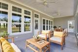 252 Paddock Clb Parkway - Photo 24