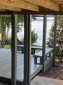 33 Mariners View Road - Photo 10