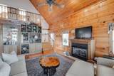 33 Mariners View Road - Photo 13