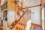 33 Mariners View Road - Photo 15