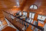 33 Mariners View Road - Photo 16