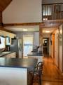 33 Mariners View Road - Photo 18